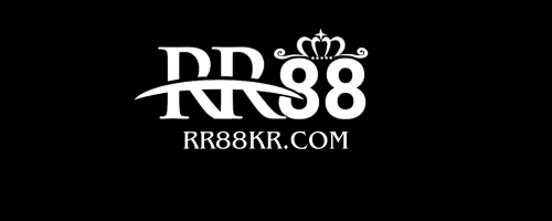 rr88kr